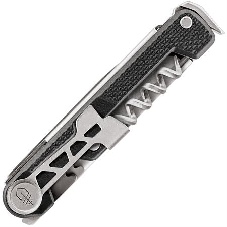 Gerber Knives 3699 Armbar Cork