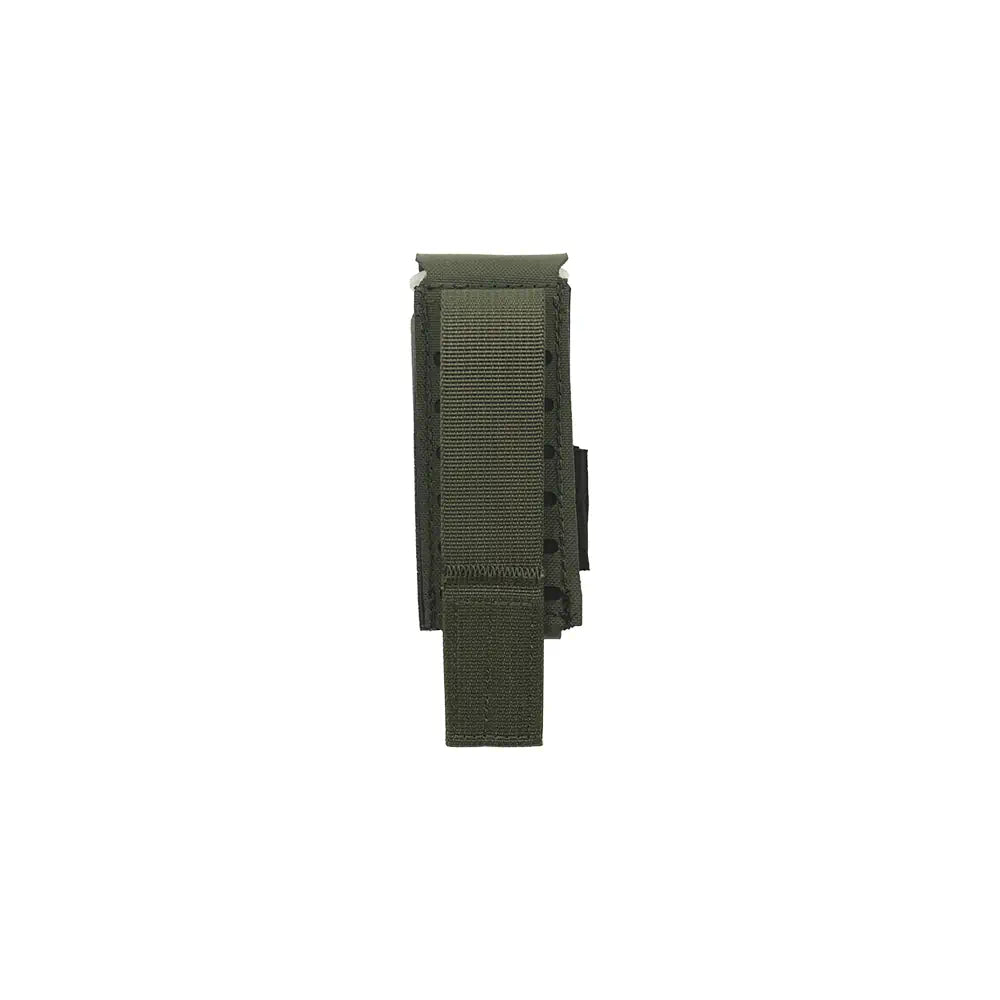 Agilite FLASH BANG ,GRENADES ,TOURNIQUET/40mm Multi-Purpose Pouch