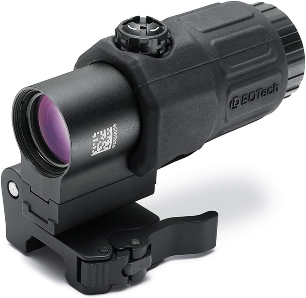 EOTECH G33 Magnifier