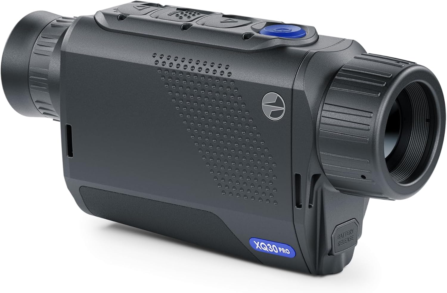 Pulsar Axion XQ30 Pro Thermal Imaging Monocular