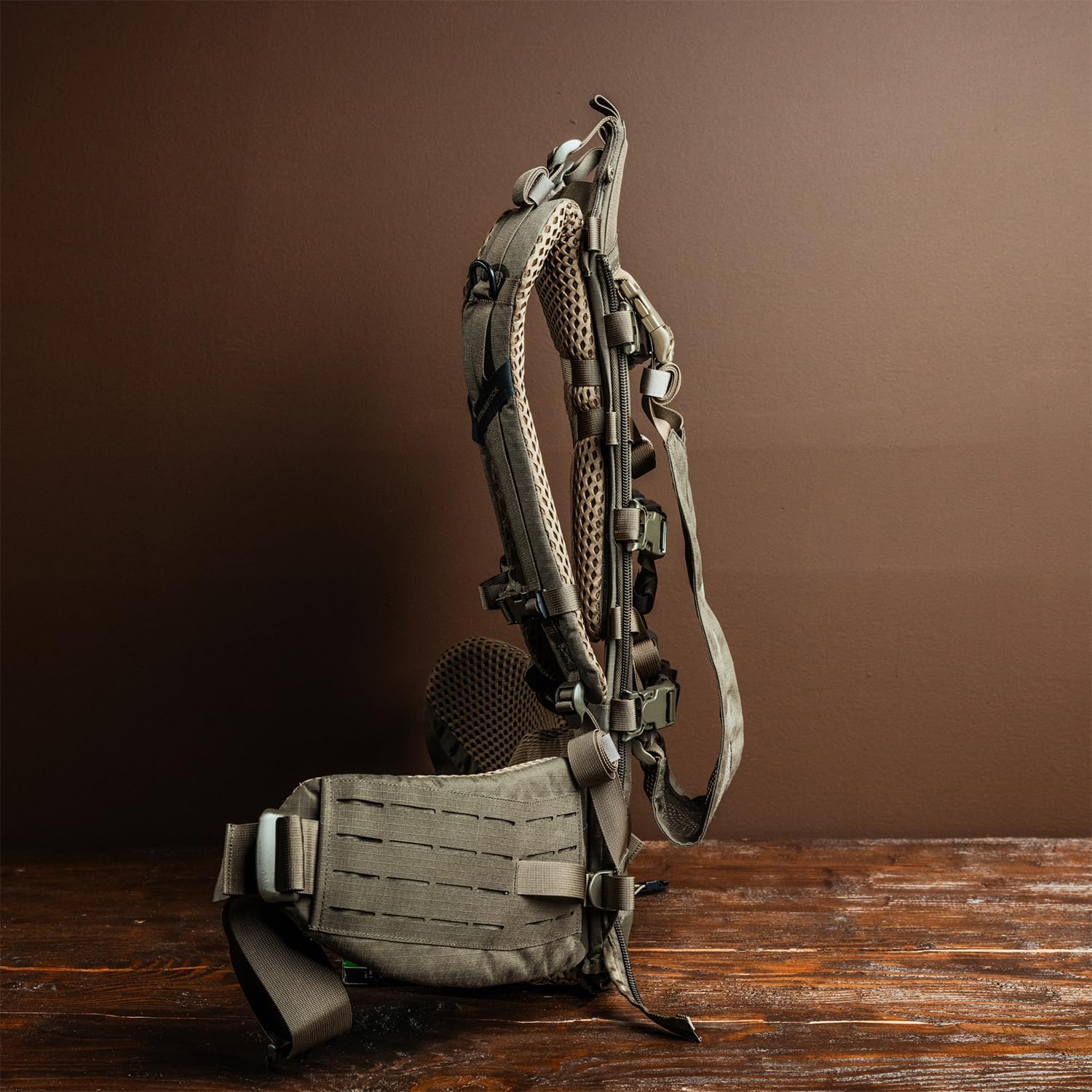 Eberlestock Modframe Hunting Pack Frame