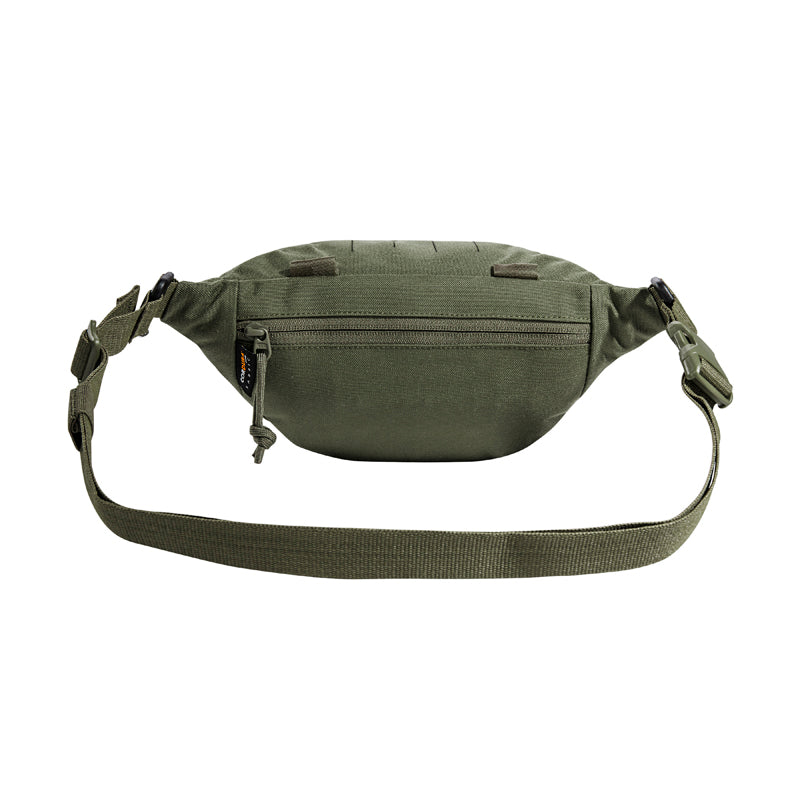 Tasmanian Tiger MODULAR HIP BAG