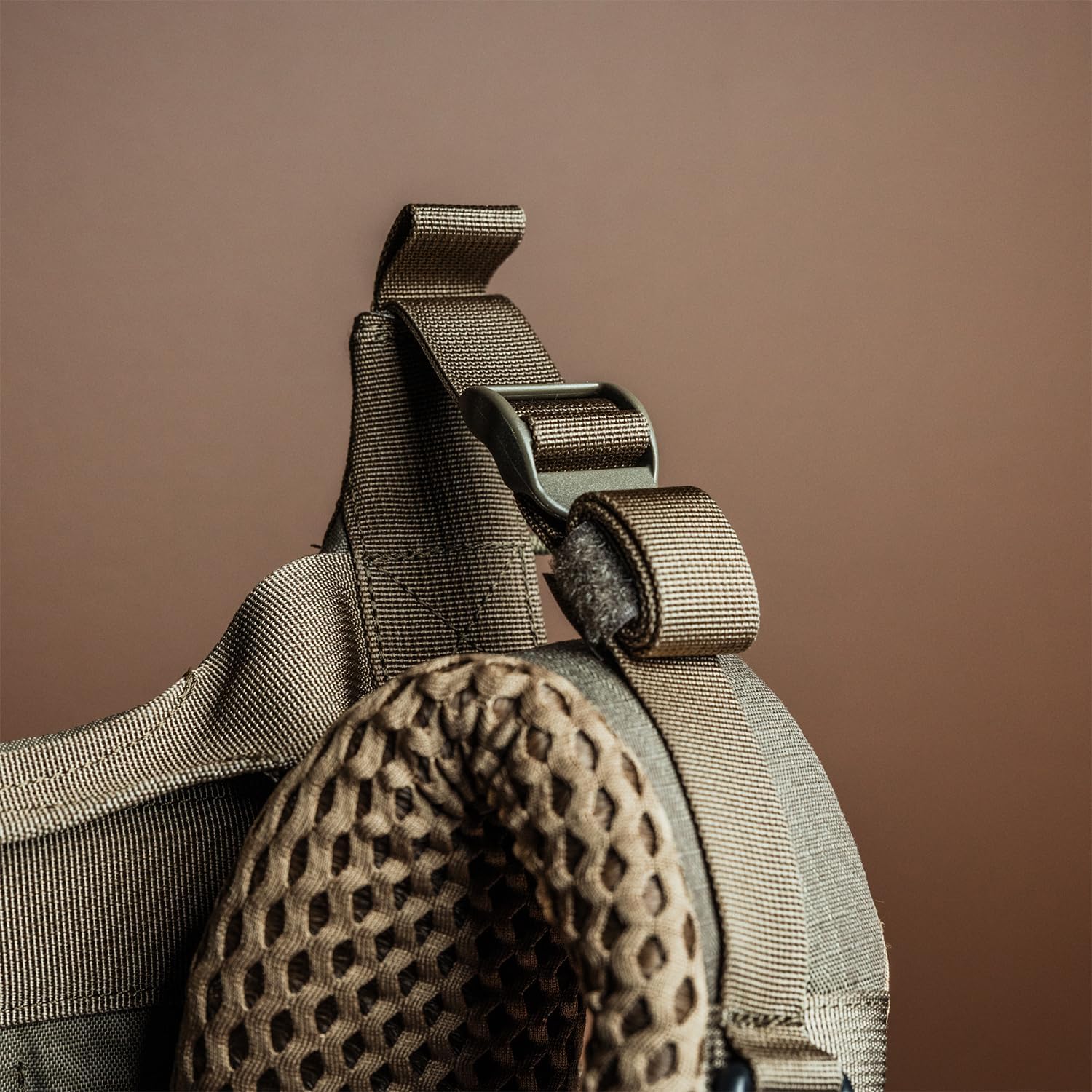 Eberlestock Modframe Hunting Pack Frame