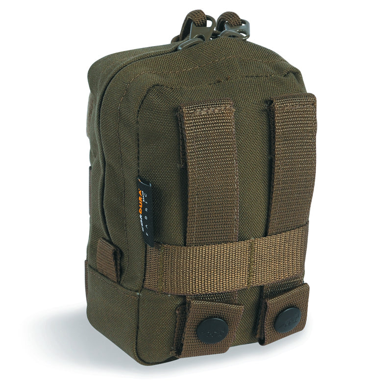 Tasmanian Tiger TAC POUCH 1 VERTICAL