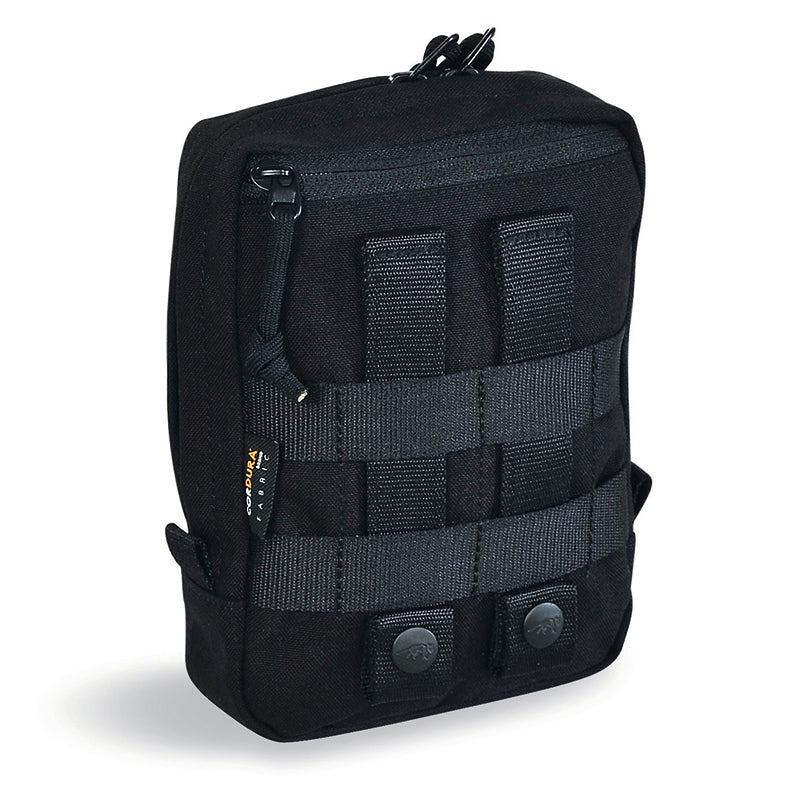 Tasmanian Tiger TAC POUCH 5