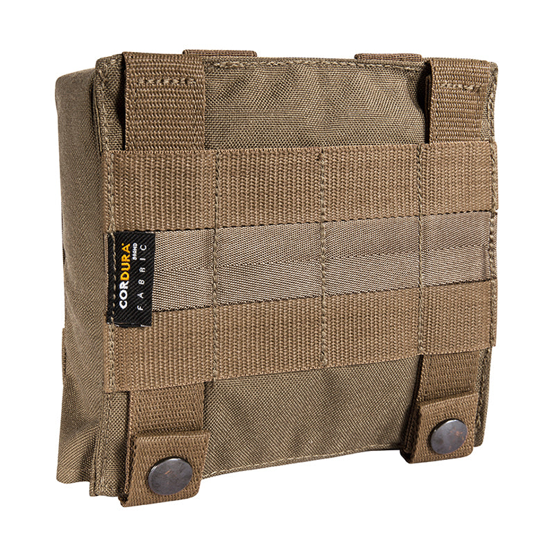 Tasmanian Tiger TT IFAK POUCH S