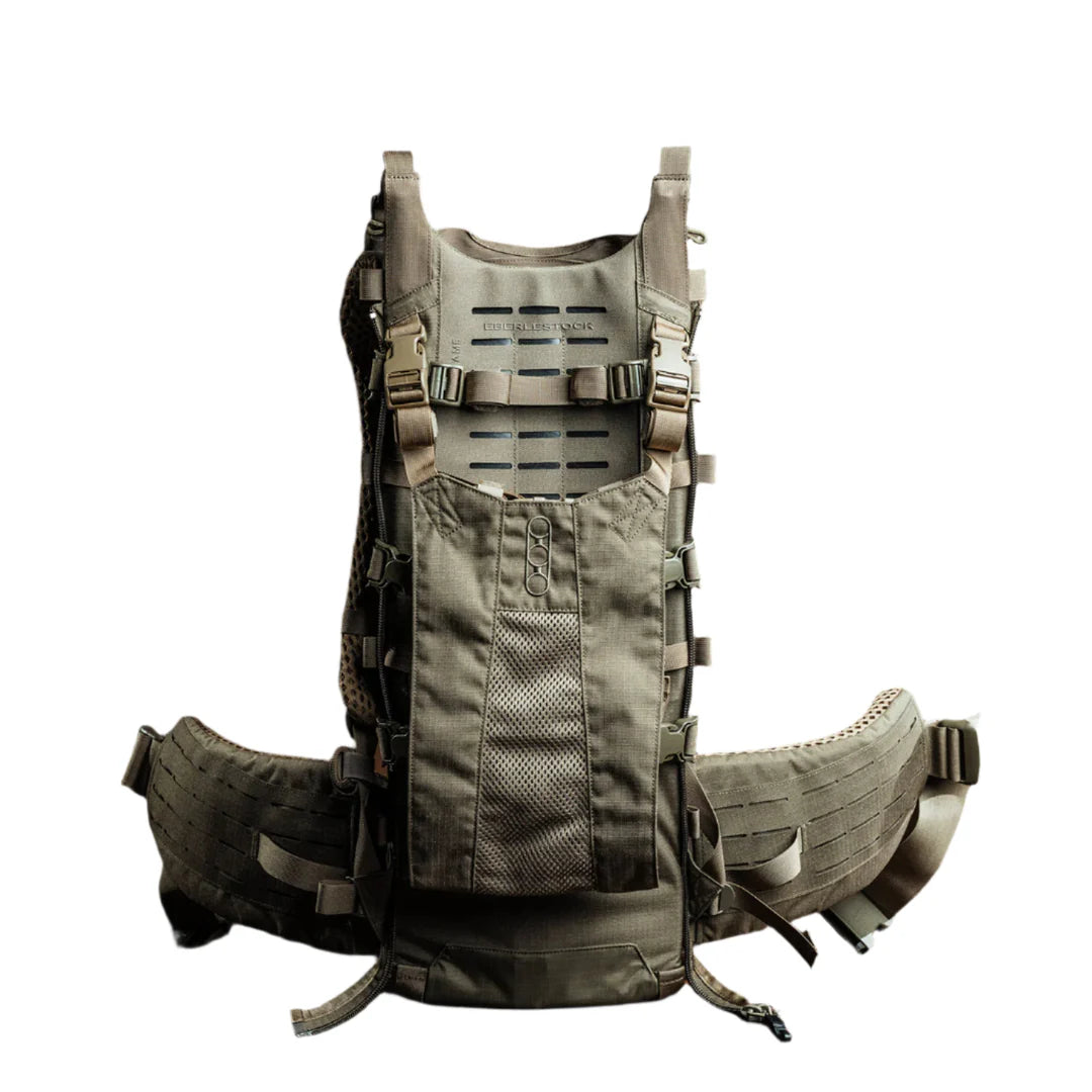 Eberlestock Modframe Hunting Pack Frame