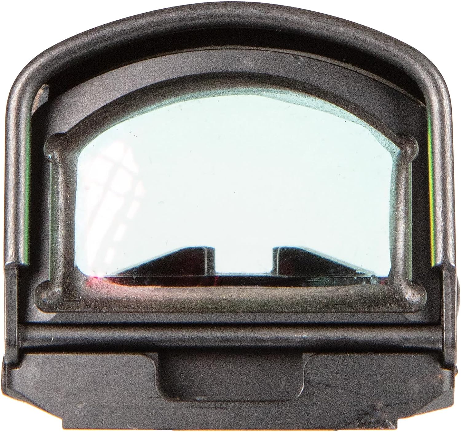 Sig Sauer SOR21600 Romeo2 Reflex Sight 6 Moa Red Dot Black
