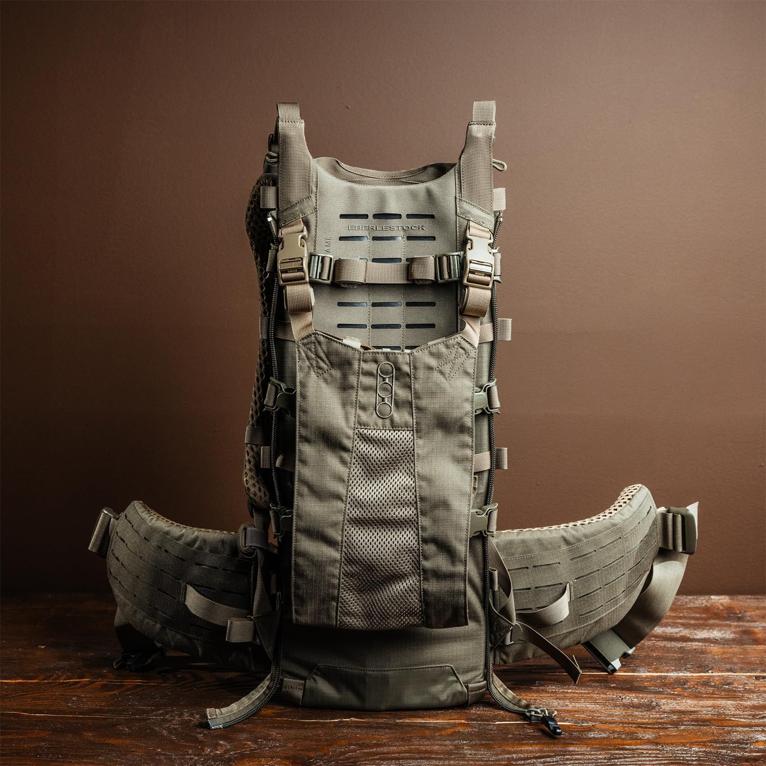 Eberlestock Modframe Hunting Pack Frame