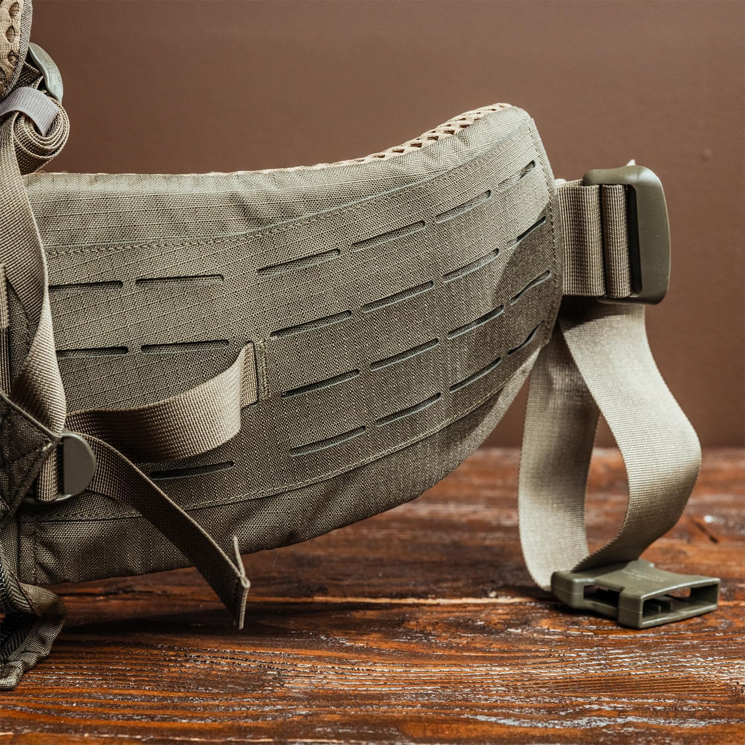 Eberlestock Modframe Hunting Pack Frame