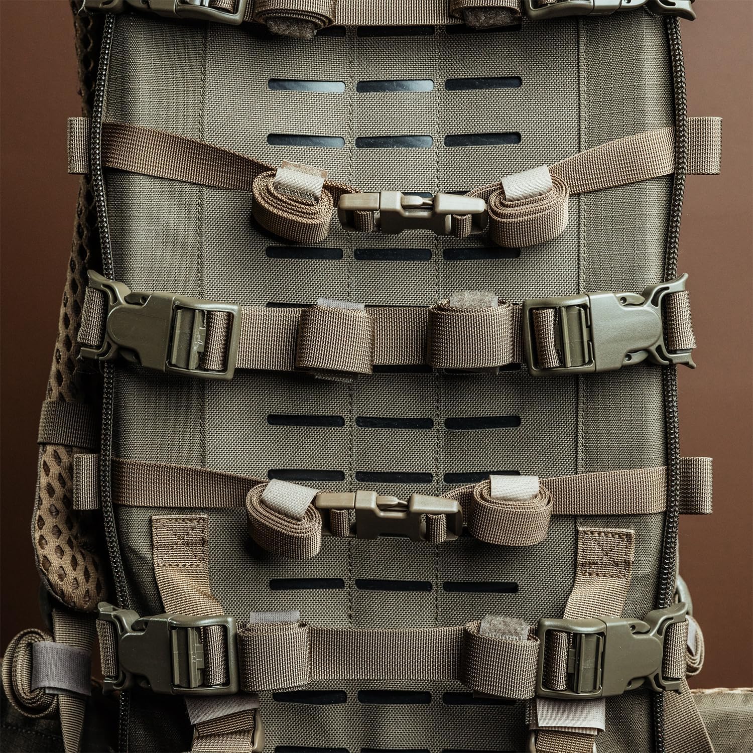 Eberlestock Modframe Hunting Pack Frame