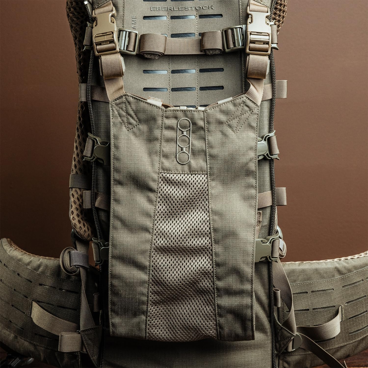 Eberlestock Modframe Hunting Pack Frame