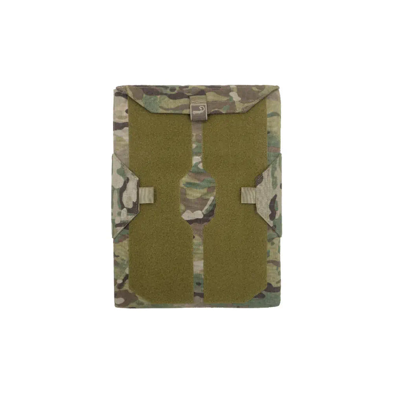 Agilite 14.5" PADDED LAPTOP SLEEVE