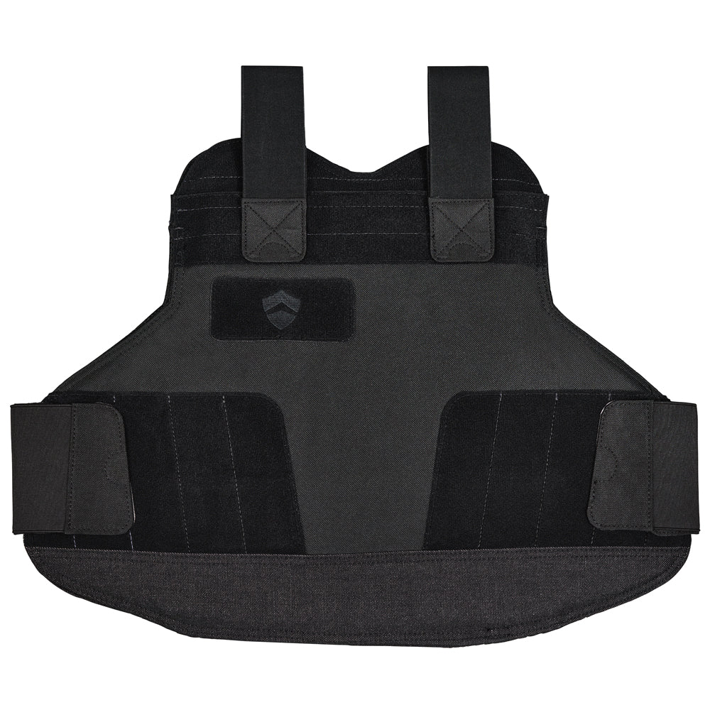 BulletSafe Bulletproof Vest VP3 Level IIIA - NIJ Certified
