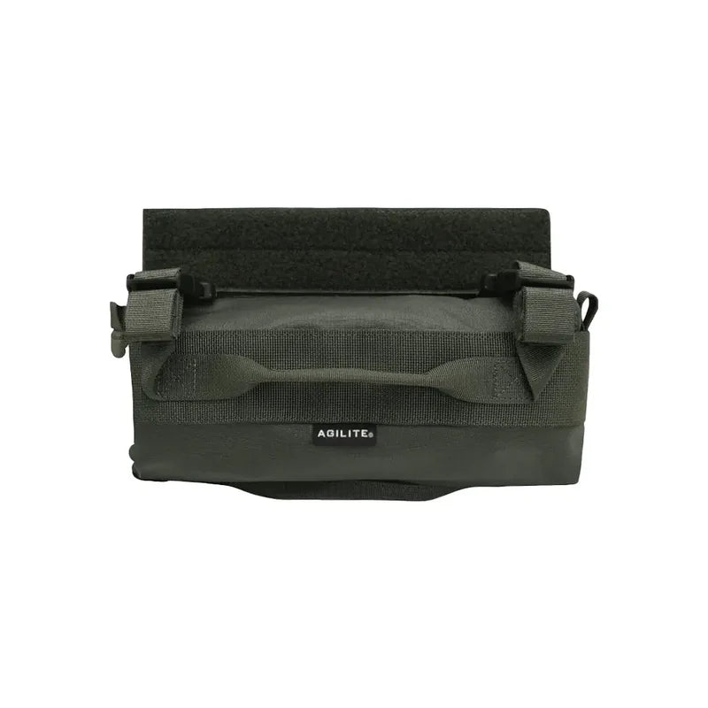 Agilite BuddyStrap™ Injured Person Carrier