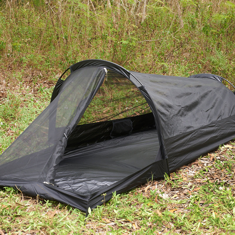 Snugpak IX-OD SNUGPAK - IONOSPHERE IX - OLIVE