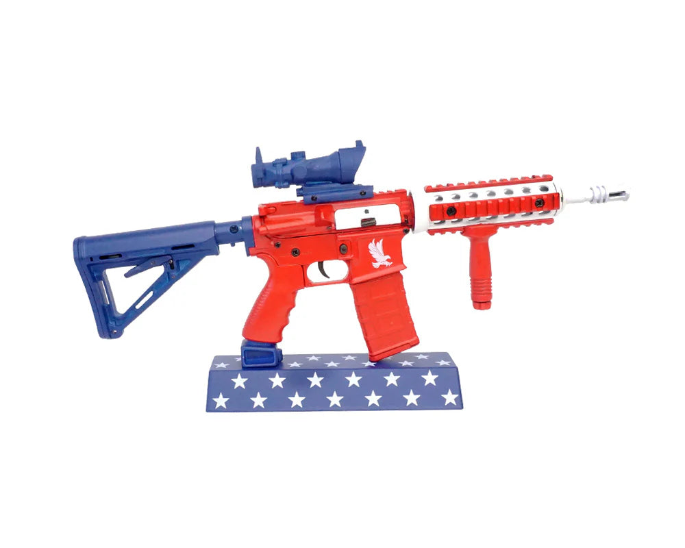 Goat Guns AR15 MODEL - USA
