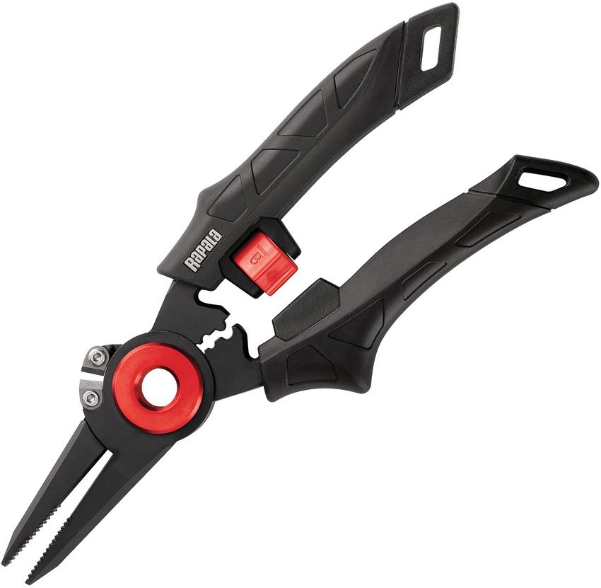 RAPALA Elite Pliers
