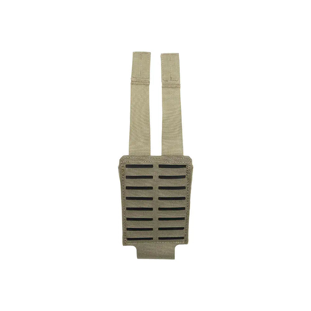 Agilite PINCER™ SINGLE MULTI-CALIBER MAG POUCH