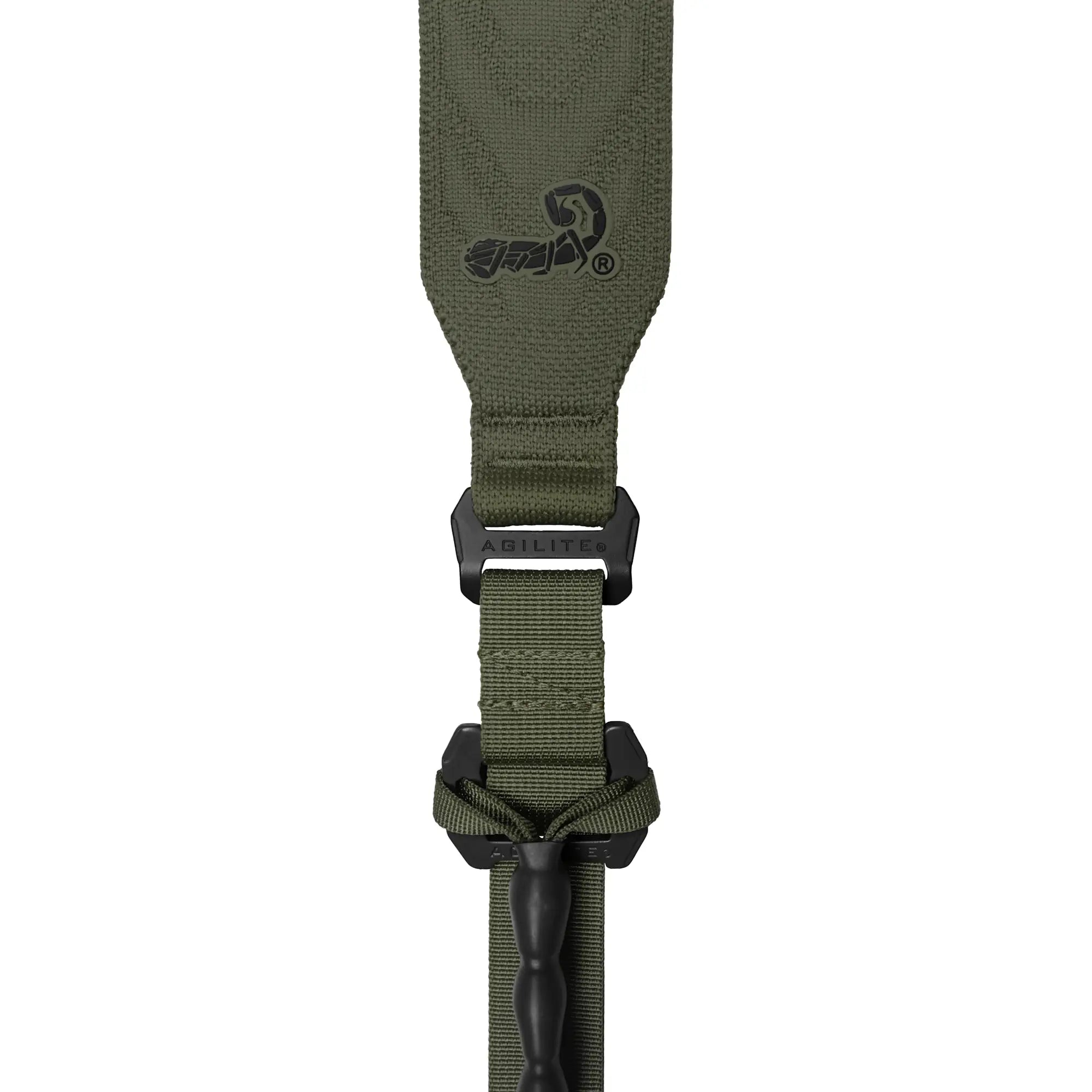 AGILITE RE-FLEX3D™ RIFLE SLING