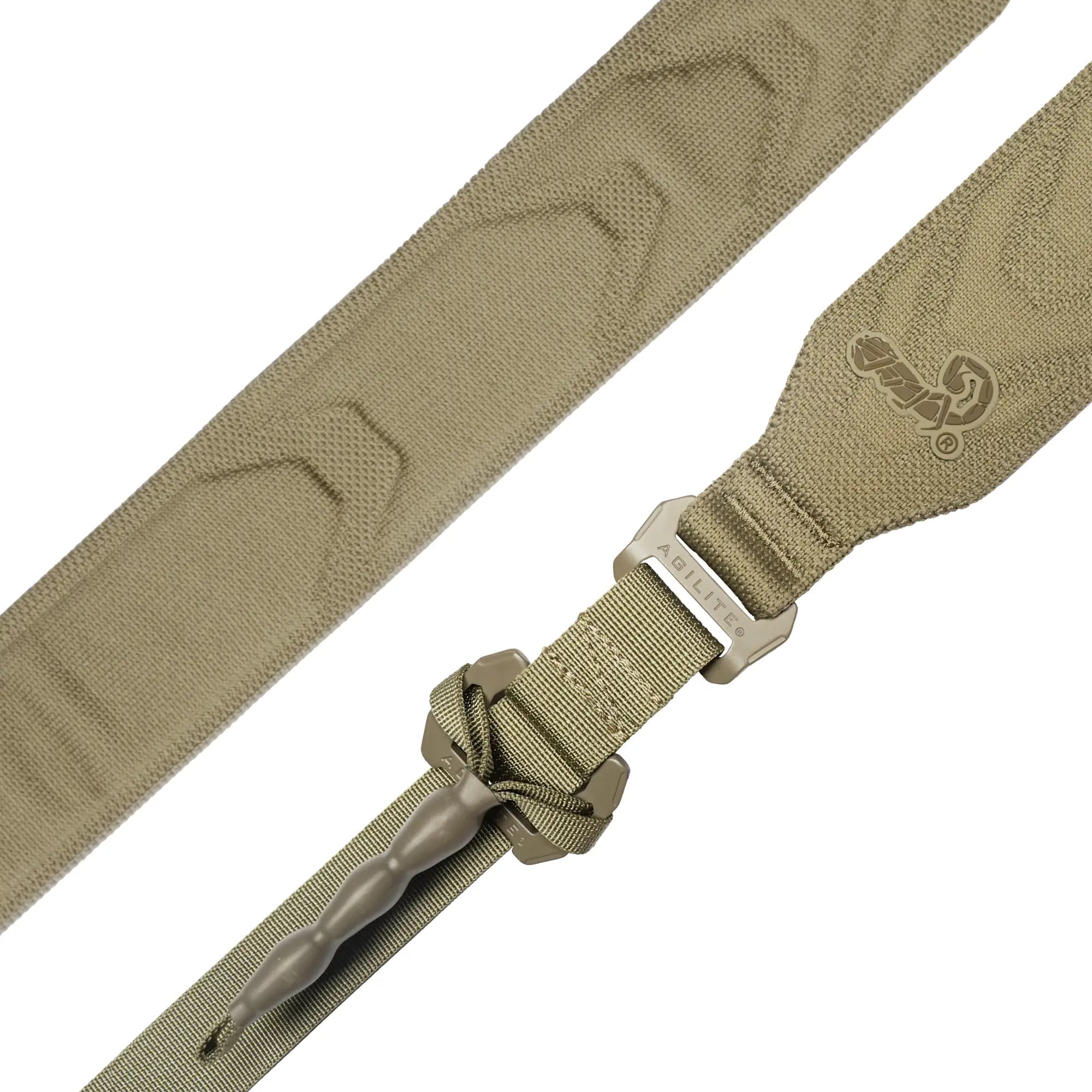 AGILITE RE-FLEX3D™ RIFLE SLING