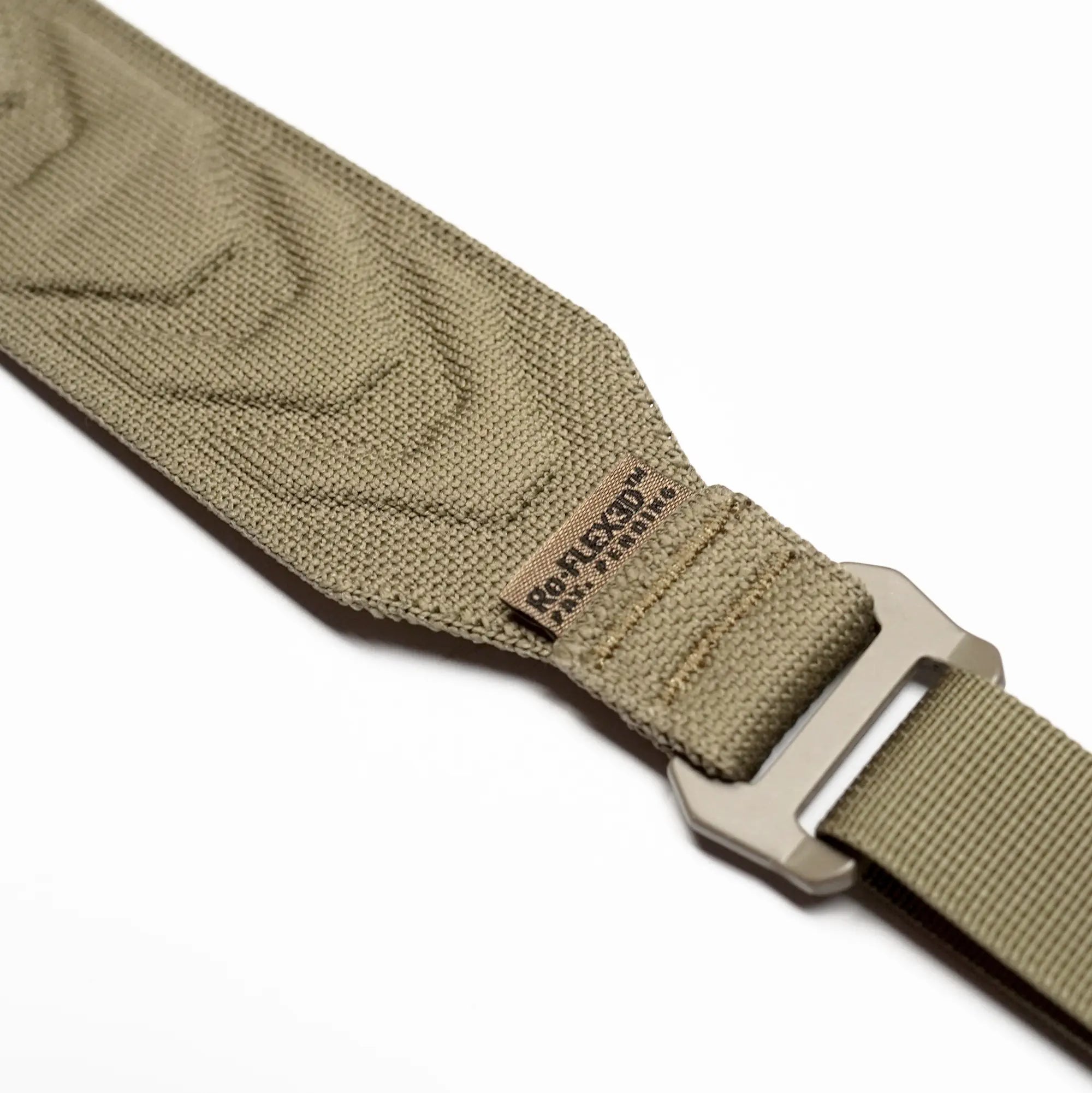 AGILITE RE-FLEX3D™ RIFLE SLING