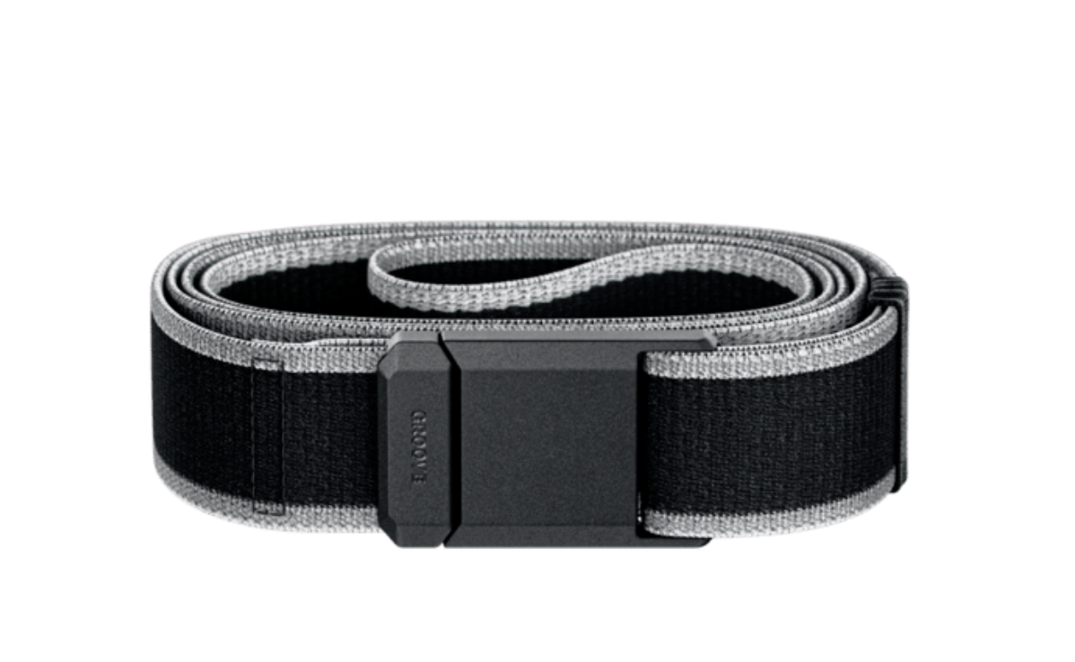 Groove Life Flex Belt Choose color