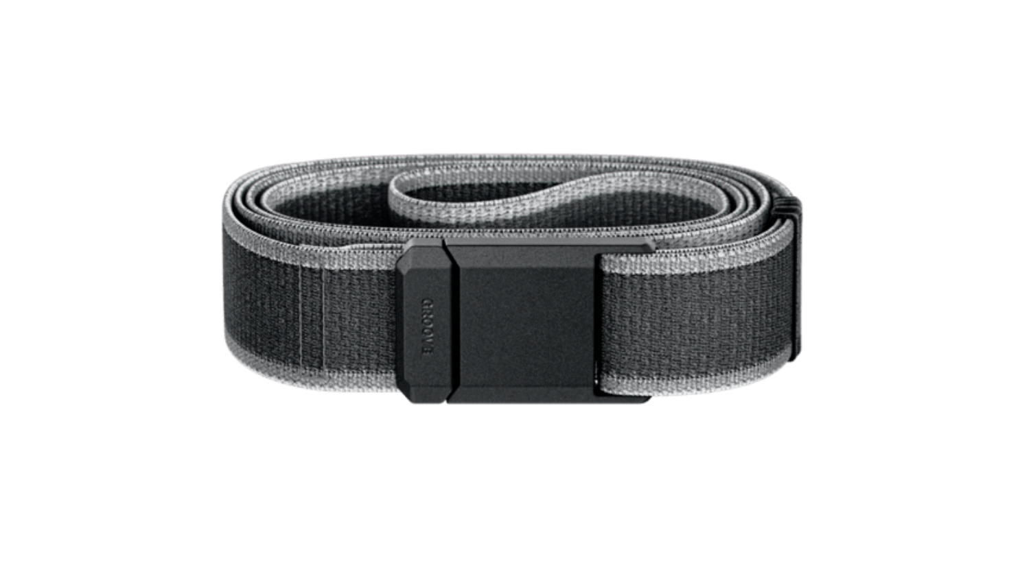 Groove Life Flex Belt Choose color