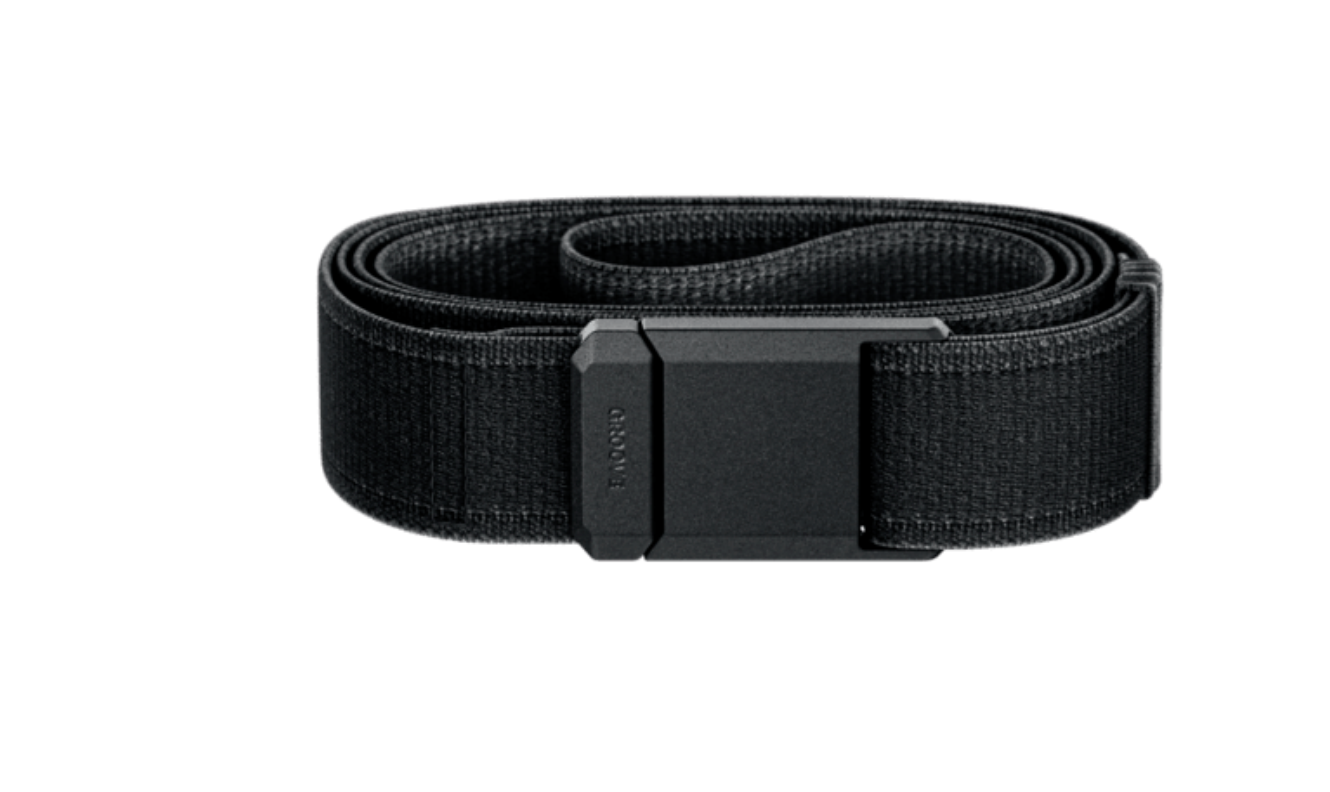 Groove Life Flex Belt Choose color