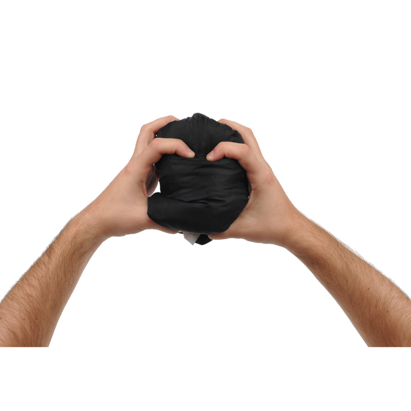 SNUGPAK - BIVVI BAG