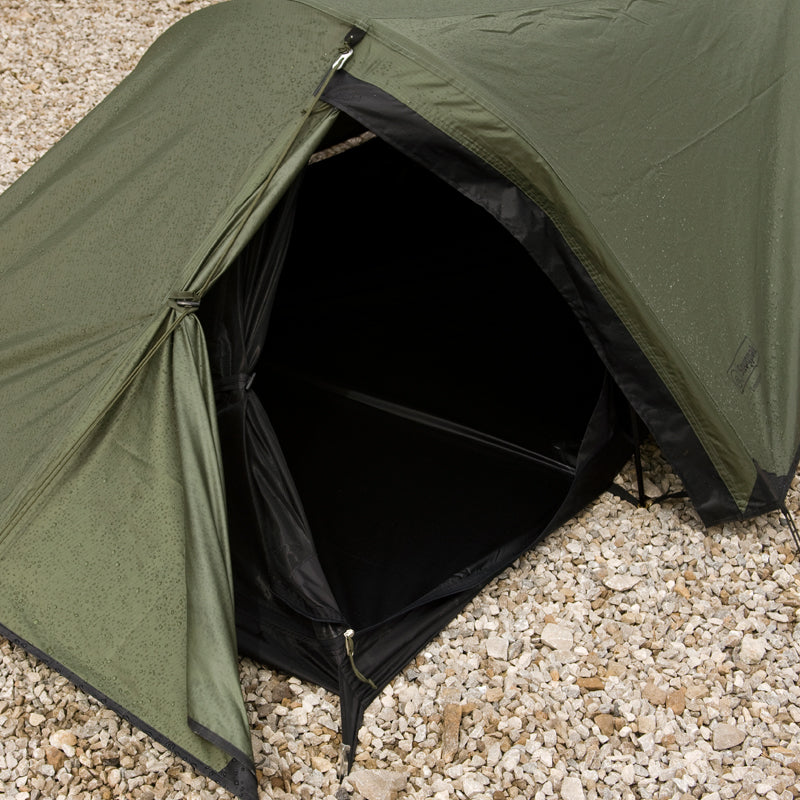Snugpak IX-OD SNUGPAK - IONOSPHERE IX - OLIVE