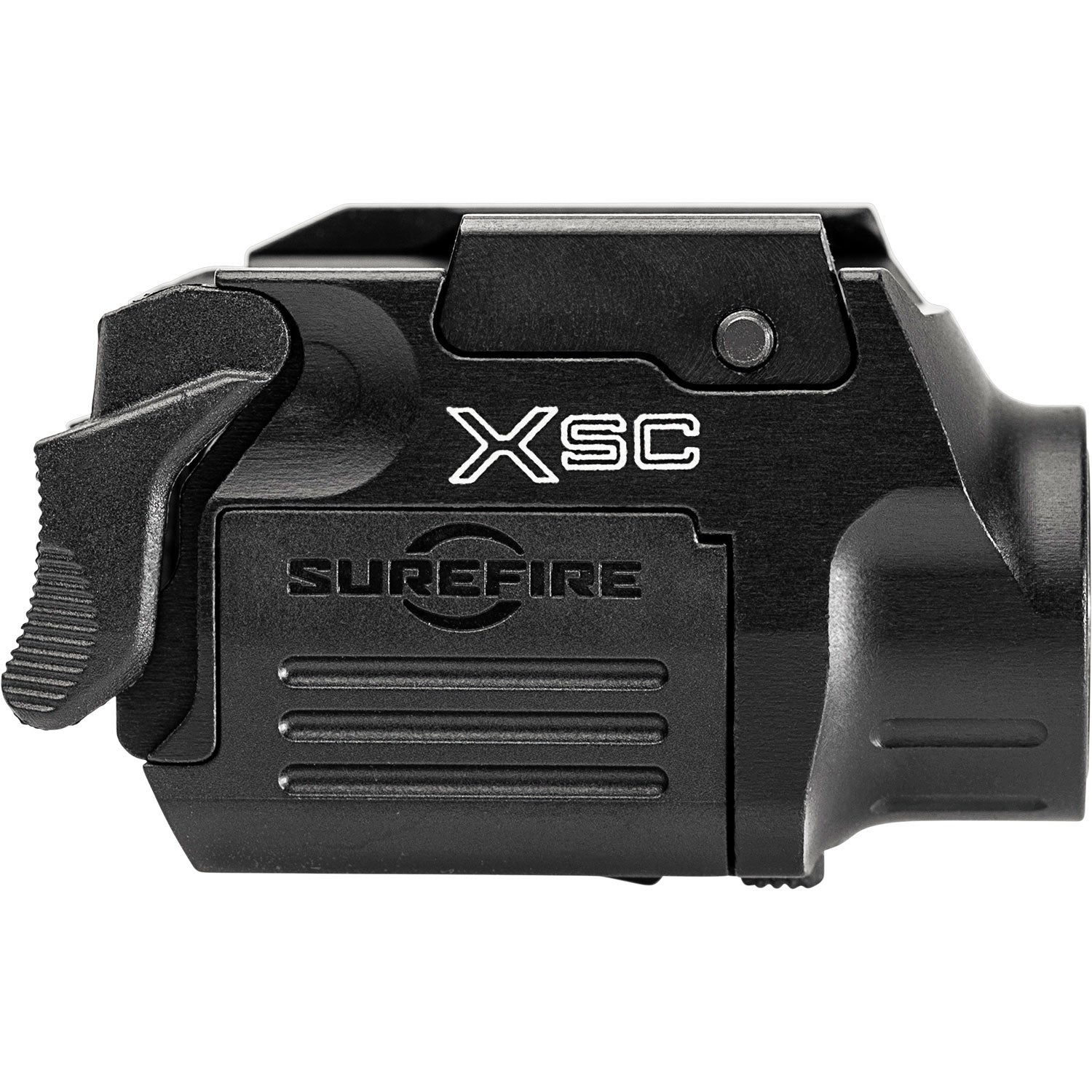 SureFire XSC WEAPONLIGHT Micro-Compact LED Handgun WeaponLight