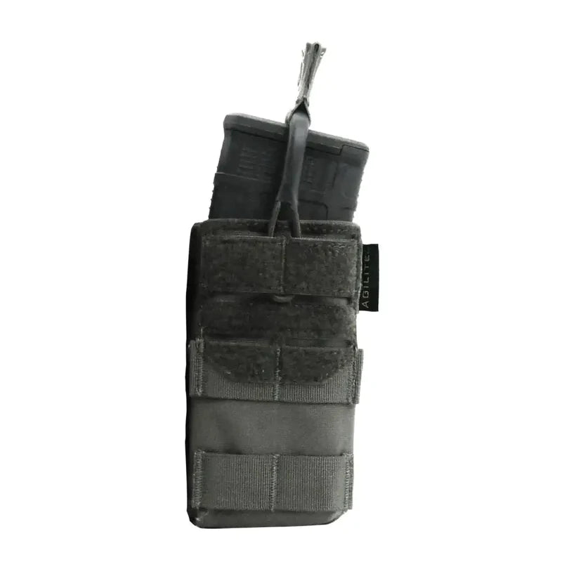 Agilite AG1™ 5.56 SINGLE MAG POUCH