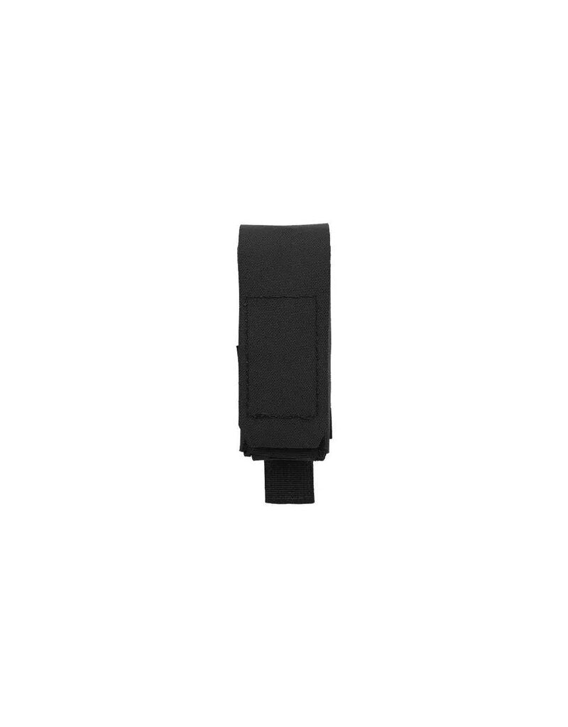 Agilite FLASH BANG ,GRENADES ,TOURNIQUET/40mm Multi-Purpose Pouch