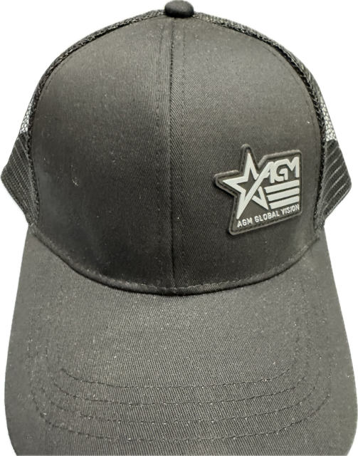 AGM Hat