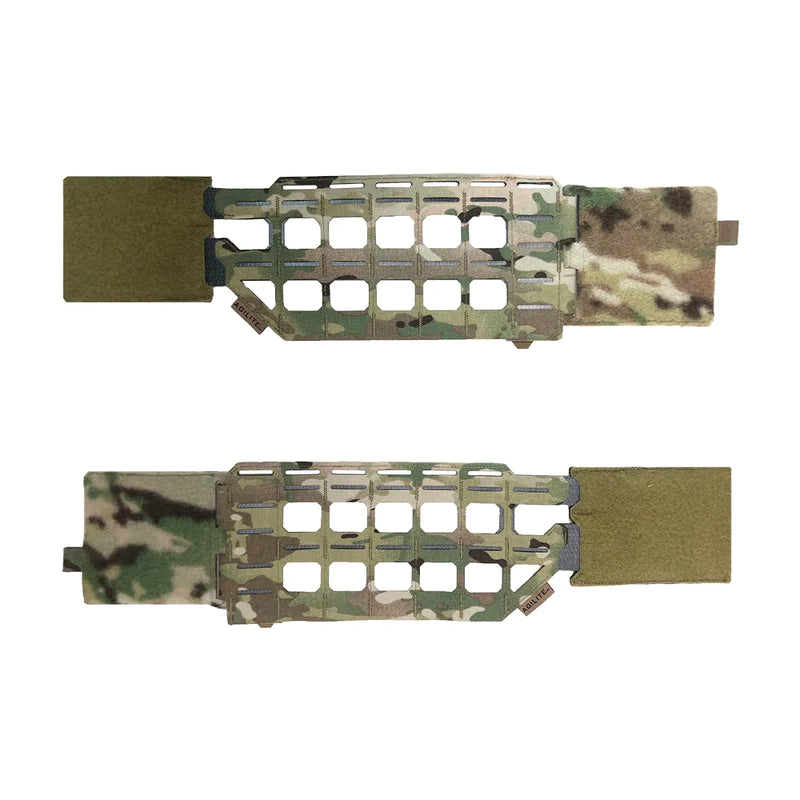 Agilite Warfighter Tactical Cummerbund