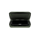 Agilite Battleshel Universal EUD/Phone Pouch