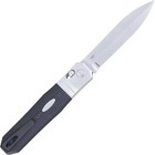 Columbia River CRKT K560KXP Ken Onion Redemption Crossbar Lock Folding Knife