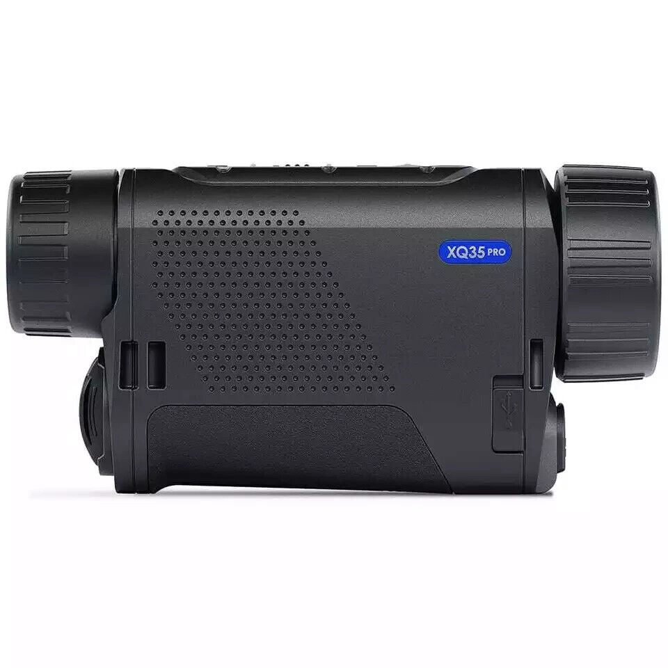 Pulsar Axion 2 XQ35 Thermal Monocular PL77501