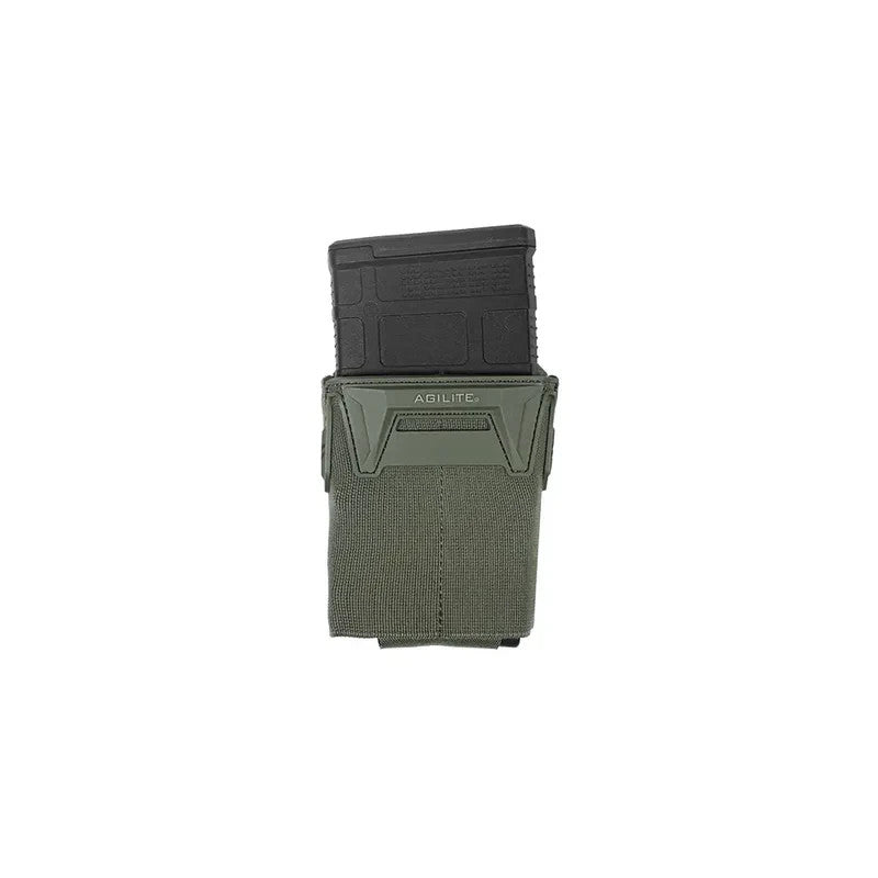Agilite Pincer Single .308 Magazine Mag Pouch
