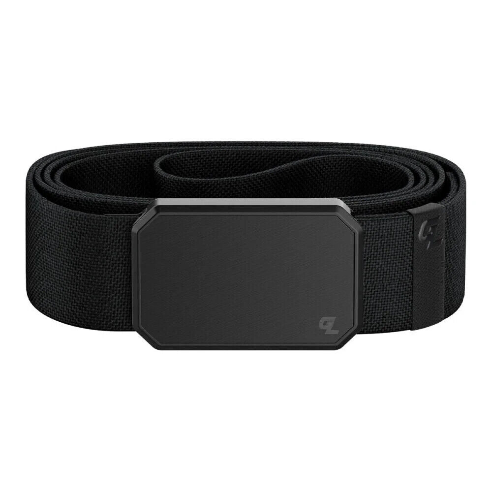 Groove Life Belts with Magnetic Buckles-Multiple colors- choose OSFM