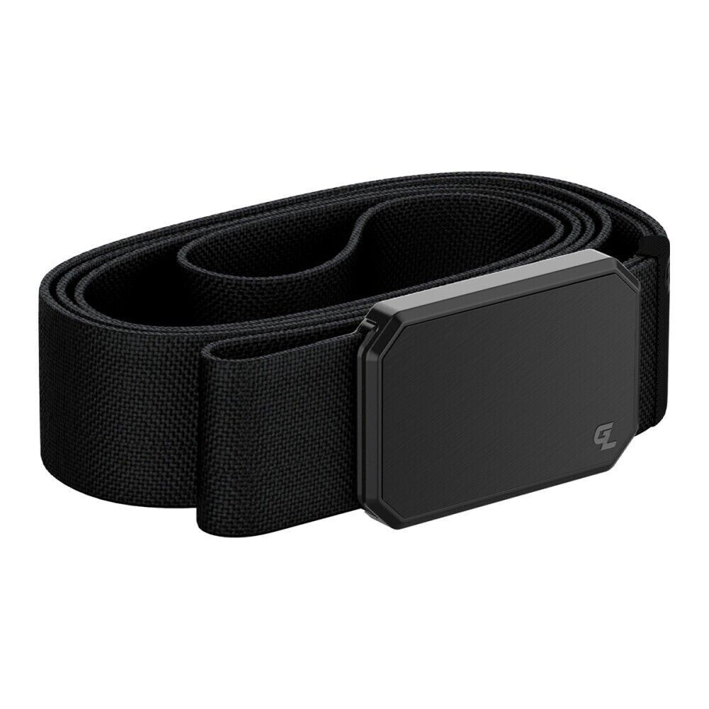Groove Life Belts with Magnetic Buckles-Multiple colors- choose OSFM