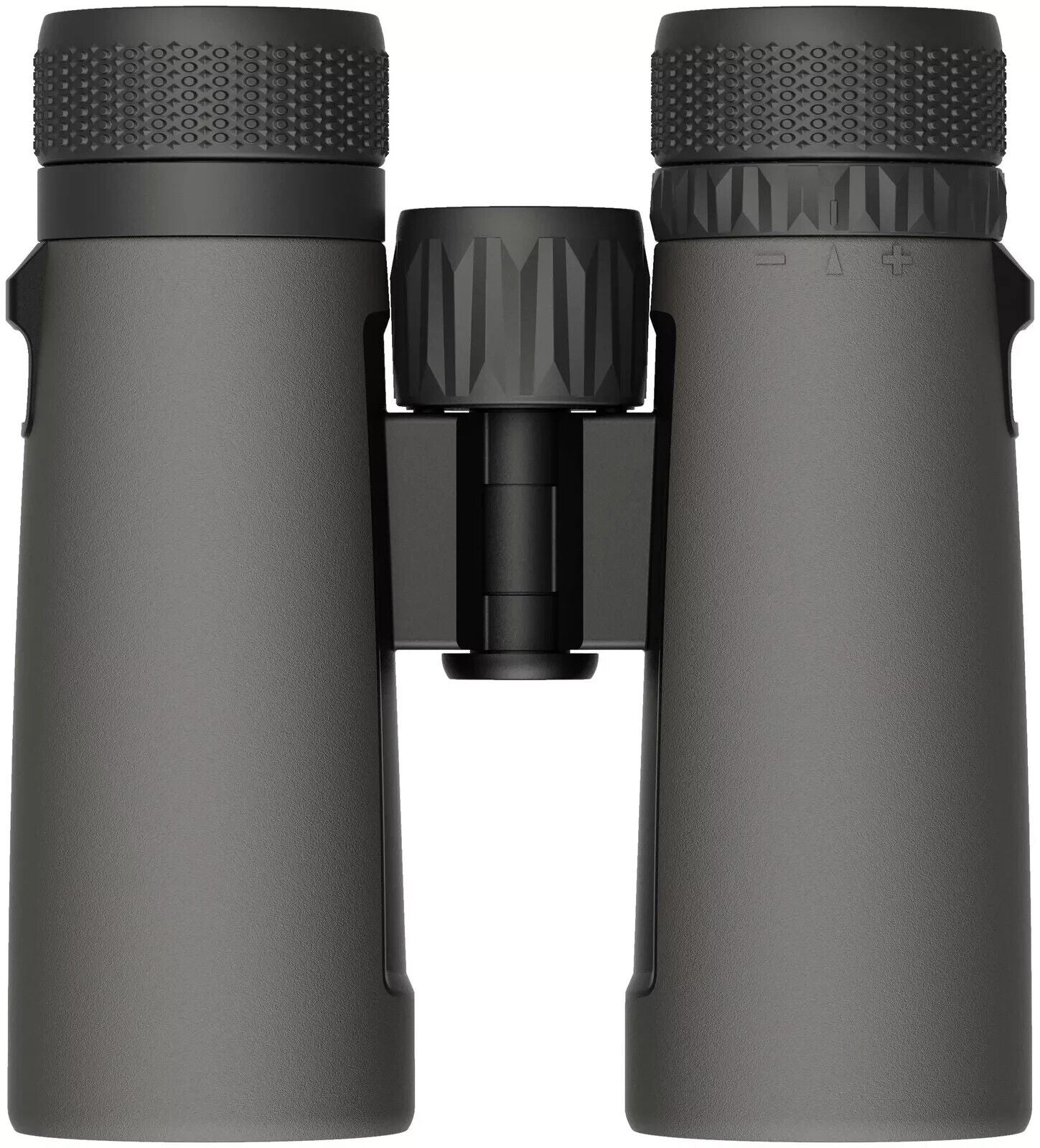 Leupold BX-2 Alpine HD 10x42mm Binocular, Roof, Shadow Gray, 181177