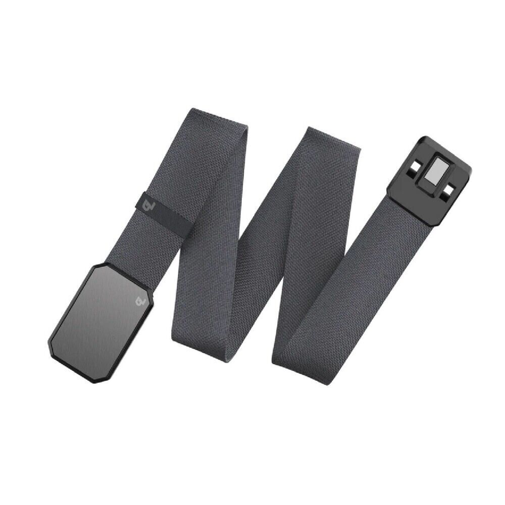 Groove Life Belts with Magnetic Buckles-Multiple colors- choose OSFM