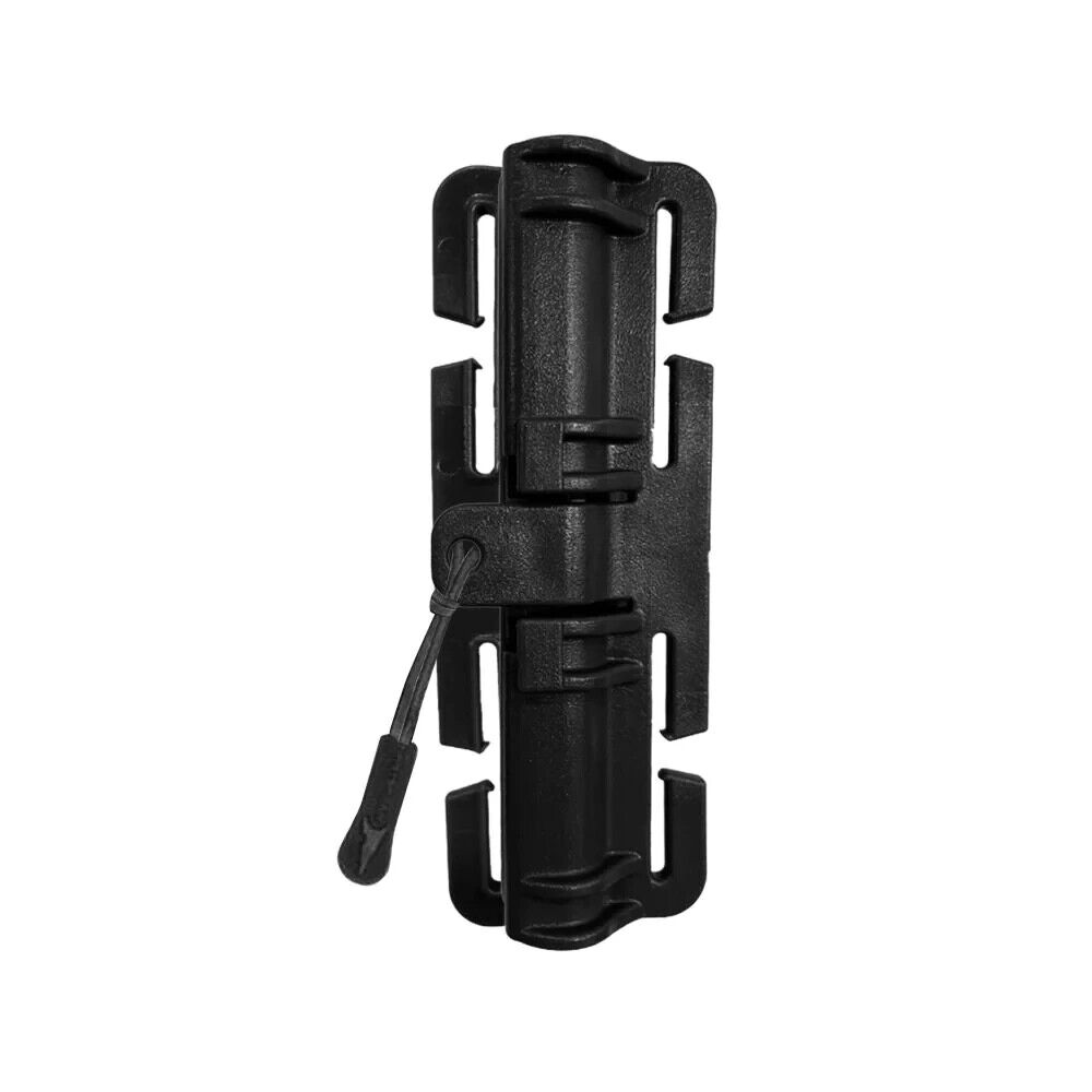 FirstSpear Tube for Agilite Carrier Retrofit Quick Release Buckle