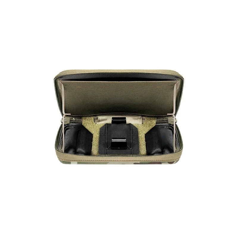 Agilite Battleshel Universal EUD/Phone Pouch