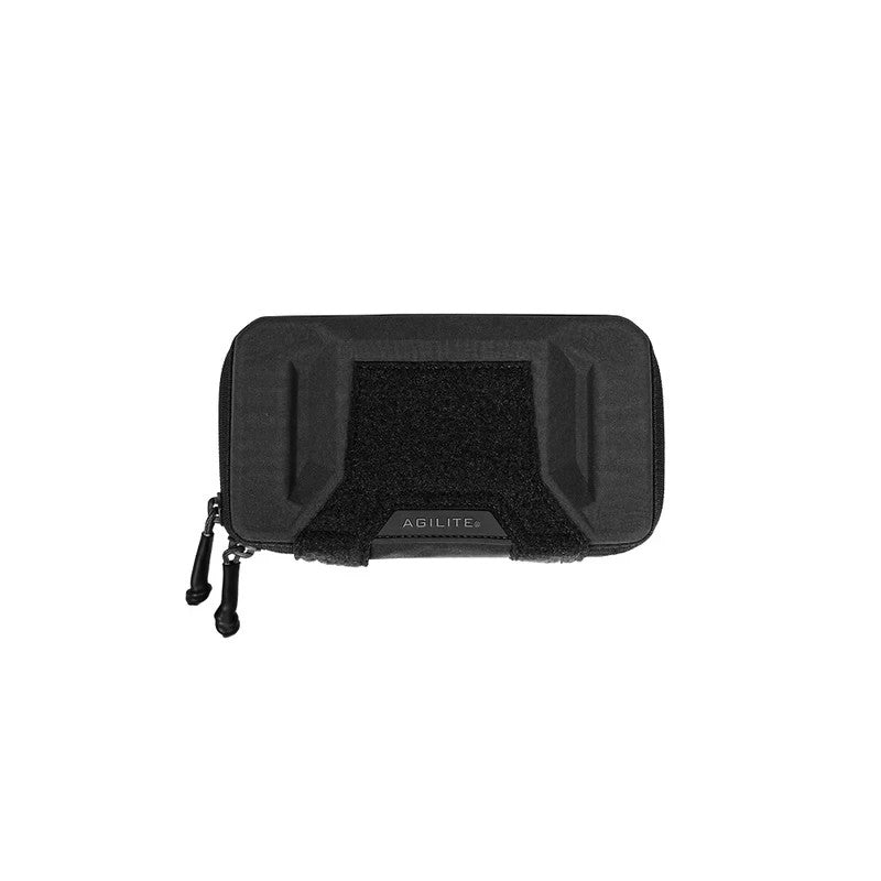 Agilite Battleshel Universal EUD/Phone Pouch