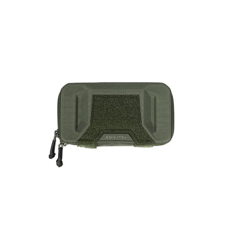 Agilite Battleshel Universal EUD/Phone Pouch