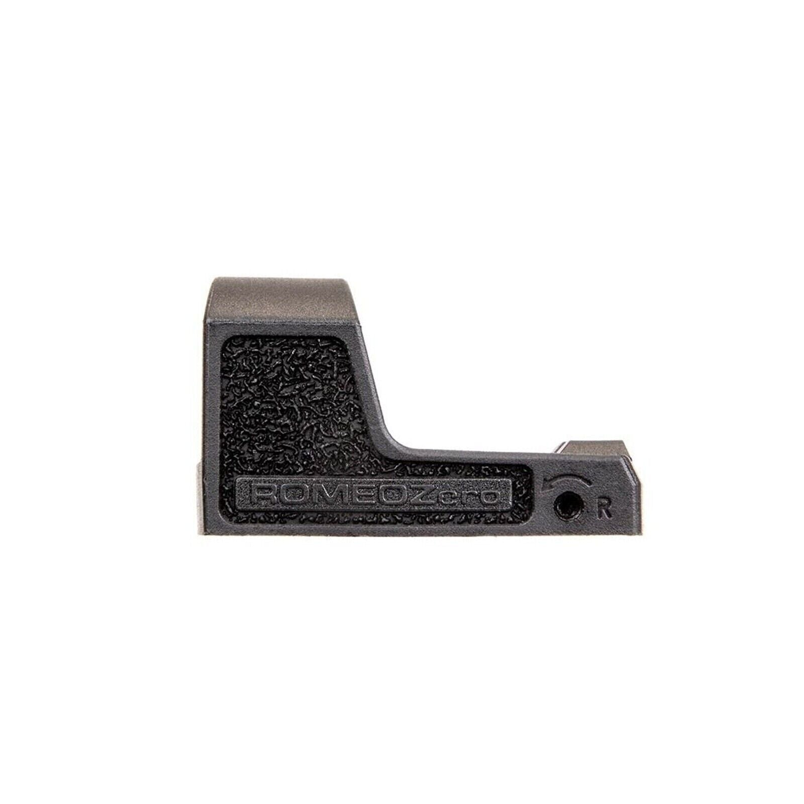 Sig Sauer Romeo-Zero Relex Red Dot Sight 3 MOA For P365 and P365 XL SOR01300