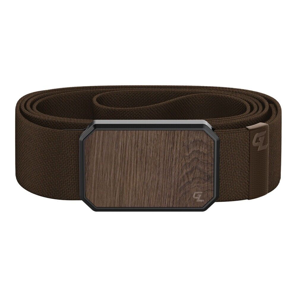 Groove Life Belts with Magnetic Buckles-Multiple colors- choose OSFM